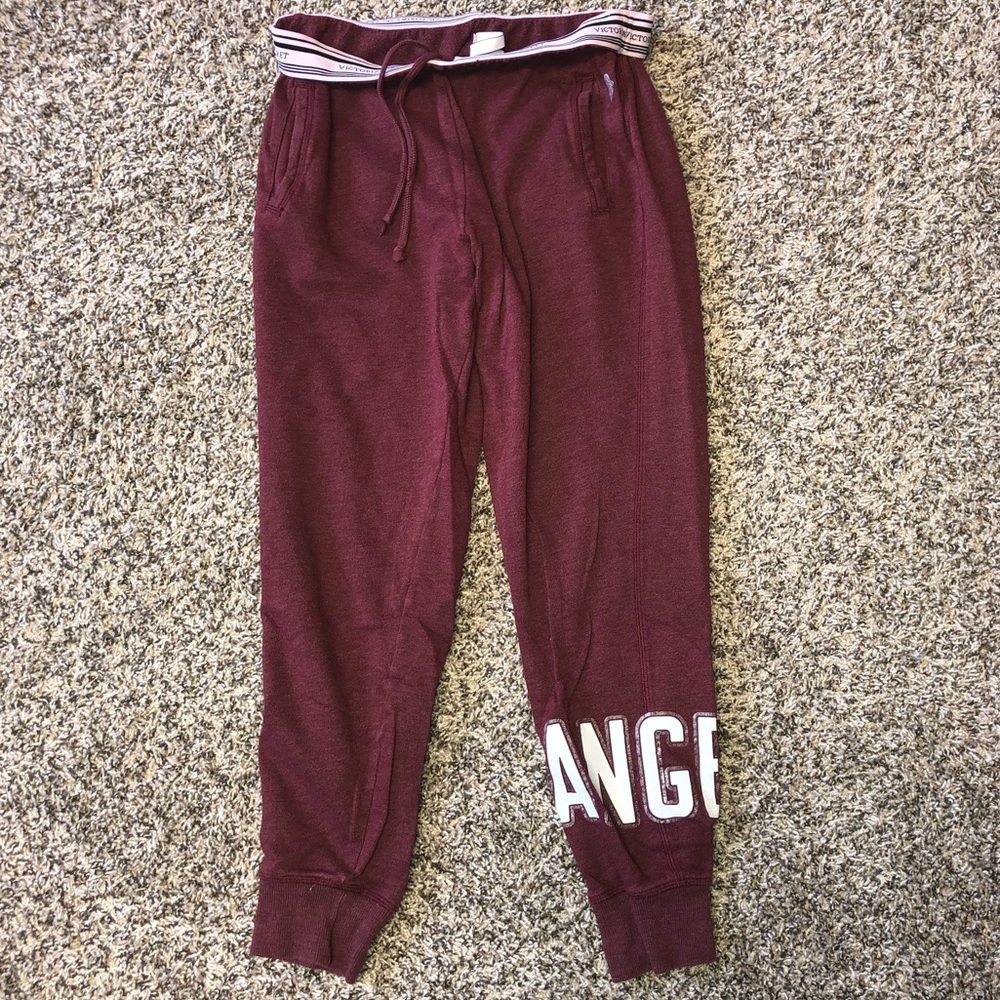 VS joggers